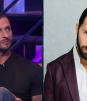 William Mora ¿quiere pelear contra Poncho de Nigris?