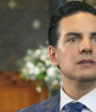 Abogados revelan supuesta extorsión a Vadhir Derbez con falsas acusaciones