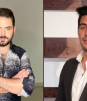 José Eduardo reacciona a polémica de Vadhir Derbez