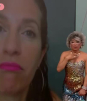 Gaby Quiroga sorprende con este video en Vivalavi Mx