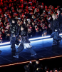 BTS regresa a México después de 9 años