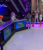 El regreso de la mesa del virus social a 'Es Show'