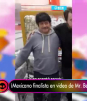 ¿Quién es Juan? Mexicano que compite en concurso de Mr. Beast