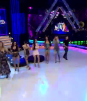Es Show - 08 de Mayo del 2026