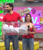 Vivalavi Fin de Semana - 09 de mayo del 2026