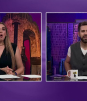 Las Rapiditas- 08 de Mayo del 2026