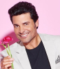 Chayanne sorprende con felicitación del Día de las Madres