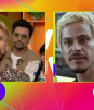 Comparan a Chicken con 