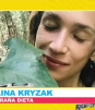 La joven influencer vegana de 27 años que murió tras pesar 22 kilos