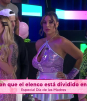 Azúcar se vuelve a contentar con Isabella