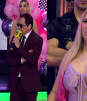 Allan Redes expone a Abigail sobre comentarios ¿contra Chavana?