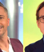 Alex Bisgono arremete contra la ex pareja de su hermano