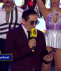 Es Show - 11 de mayo del 2026