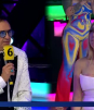 Afectada de chico de 'Es Show' confiesa dará su versión
