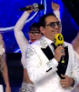 Es Show - 12 de mayo del 2026