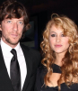 Paulina Rubio y Colate: Abogada desmiente que su cliente sea un 