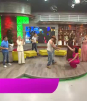 Regresa 