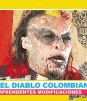'CAÍM' el diablo colombiano
