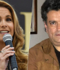 ¿Lucero y Sergio Andrade tuvieron una relación?, Karla de la Cuesta revela tener pruebas