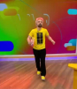 Vivalavi Mx - 14 de mayo del 2026