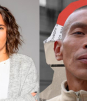 Saskia Niño de Rivera habla de la polémica de su podcast