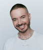 J Balvin sorprende a fans mexicanos