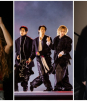 Madonna, Shakira y BTS serán las estrellas del espectáculo de medio tiempo