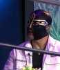 'Redimido' ¿tendrá su programa en 'Canal 6'?