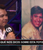 Jaime Varela y su amistad con Juan Gabriel