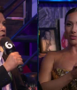 Jaime Varela: de corista de Juan Gabriel a su imitador oficial