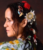 Julieta Venegas, ¿tiene una doble?
