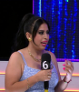Mayela confiesa que ¿Allan Redes no mantiene a su hijo?