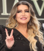 Alicia Villarreal rompe el silencio sobre su relación con sus hijos