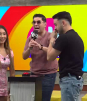 Vivalavi - 16 de mayo del 2026