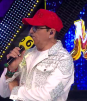 Es Show - 15 de mayo del 2026