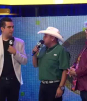 Aficionados - 17 Mayo 2026