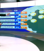 Pronóstico del tiempo para Monterrey, con Nelson Valdez - 18 de mayo 2026