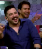Carlos Posadas regresa a Vivalavi