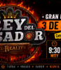 Gran estreno de 'El Rey del Asador'