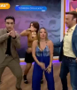 Vivalavi Mx - 18 de mayo del 2026