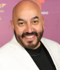 Lupillo Rivera reacciona a carta de Emiliano Aguilar