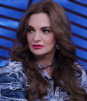 Mariana Seoane, ¿prepara colaboración con Isabel Pantoja?