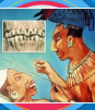 Los mayas ¿ya tenían dentistas?