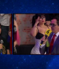 Mayela expone su coraje contra el reality