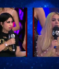Ludivinita ¿le hace lo mismo a Mayela como a 'La Huevo'?