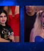 Barbie ¿les dice que hacer a las demás chicas?