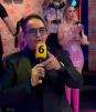 Es Show - 18 de mayo del 2026