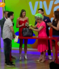 Vivalavi Mx - 20 de mayo del 2026
