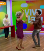 Vivalavi Mx - 19 de mayo del 2026