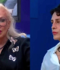Laura Zapata, ¿ demandará a Kunno?